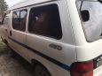    Toyota Town Ace 1996 , 198000 , 