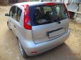  Nissan Note 2008 , 359000 , 