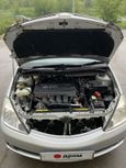  Toyota Allion 2006 , 500000 , 