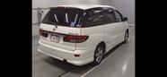    Toyota Estima 2005 , 355000 , 