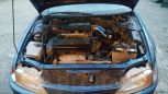  Toyota Sprinter Trueno 1995 , 349000 , 