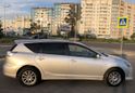  Toyota Caldina 2007 , 490000 , 