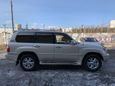 SUV   Lexus LX470 2003 , 1300000 , 