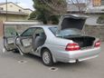  Nissan Laurel 1999 , 250000 , 