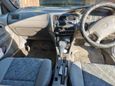  Toyota Corolla 1997 , 150000 , -