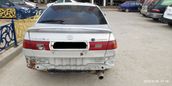  Toyota Corona Premio 1991 , 135000 , 