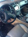  Lexus GS300 2005 , 720000 , 