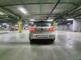  Volkswagen Golf 2011 , 475000 , 