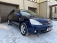  Toyota Allion 2002 , 585000 , 