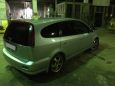    Honda Stream 2003 , 345000 , 