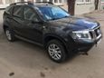 SUV   Nissan Terrano 2016 , 600000 , 