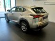 SUV   Lexus NX300 2018 , 2876000 , 