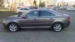  Volvo S80 2011 , 950000 , 