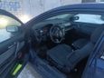  3  Honda Civic 2001 , 160000 , 