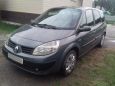    Renault Grand Scenic 2006 , 270000 , 