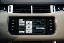 SUV   Land Rover Range Rover Sport 2014 , 3650000 , 