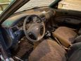  Ford Escort 1996 , 38000 , 