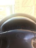  Toyota Camry 1997 , 175000 , -