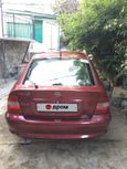  Opel Vectra 1997 , 120000 , 