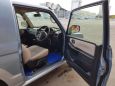 SUV   Mitsubishi Pajero Mini 2006 , 339000 , 