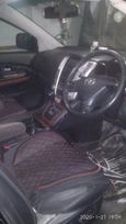 SUV   Toyota Harrier 2005 , 770000 , -