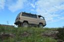    Mitsubishi Delica 1984 , 320000 , 