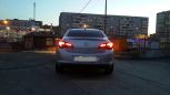  Opel Astra 2013 , 630000 , 