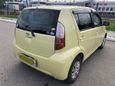  Toyota Passo 2009 , 330000 , 