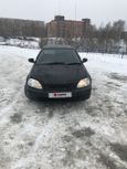  3  Honda Civic 1997 , 125000 , 