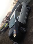  Toyota Prius 2005 , 310000 , 