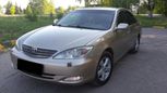  Toyota Camry 2003 , 420000 ,  