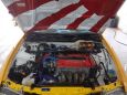  Honda Integra 1999 , 180000 , 