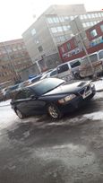  Volvo S60 2007 , 550000 , 