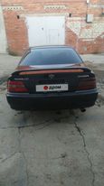  Toyota Chaser 1996 , 300000 , 