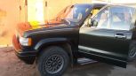 SUV   Isuzu Trooper 1994 , 470000 , 