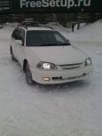  Toyota Caldina 1998 , 285000 , 