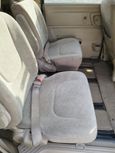    Nissan Serena 2002 , 630000 , 