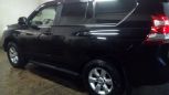 SUV   Toyota Land Cruiser Prado 2015 , 2550000 , 