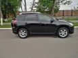 SUV   Toyota RAV4 2007 , 820000 , -