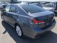  Lexus HS250h 2014 , 1395000 , 