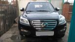 SUV   Lifan X60 2014 , 430000 , 