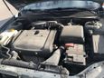  Chevrolet Evanda 2005 , 270000 , -