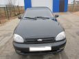  Chevrolet Lanos 2008 , 162000 , 