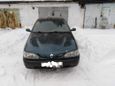  Renault Megane 1996 , 100000 , 