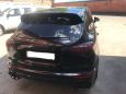 SUV   Porsche Cayenne 2015 , 4200000 , 