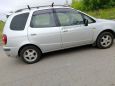    Toyota Corolla Spacio 1997 , 245000 , 