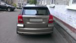  Dodge Caliber 2007 , 500000 , 