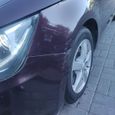  3  Audi A1 2011 , 640000 , 