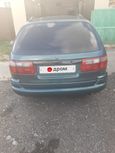  Toyota Carina 1993 , 120000 , 