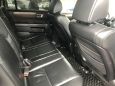 SUV   Honda Pilot 2008 , 897000 , 